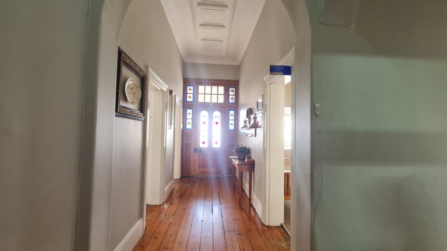 0 Bedroom Property for Sale in Westdene Free State